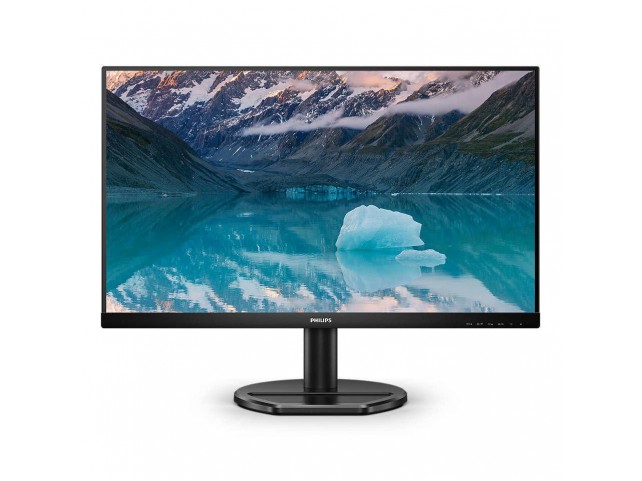 Philips LCD monitor  