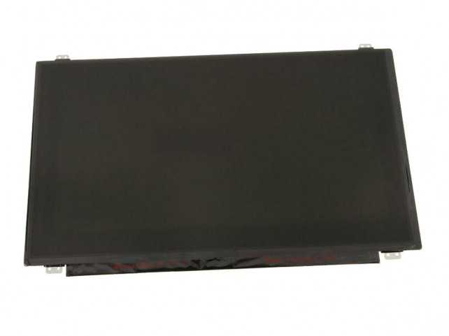 Dell LCD, Non Touch Screen, 15.6  FHD, Antiglare, EDP1.2,