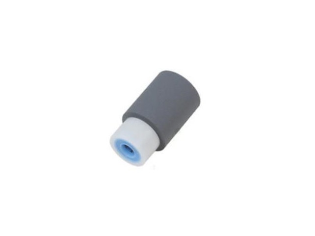 Kyocera Pulley Paper Feed  2AR07220, Roller, Laser/LED