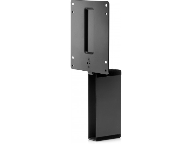 HP B500 PC Mounting Bracket  **New Retail**
