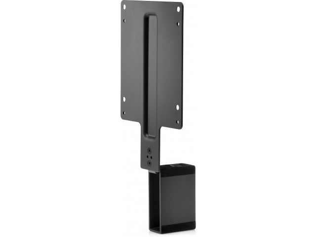 HP B300 PC Mounting Bracket  **New Retail**