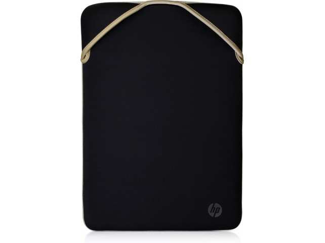 HP Protective Reversible 14 Bl  Reversible Protective
