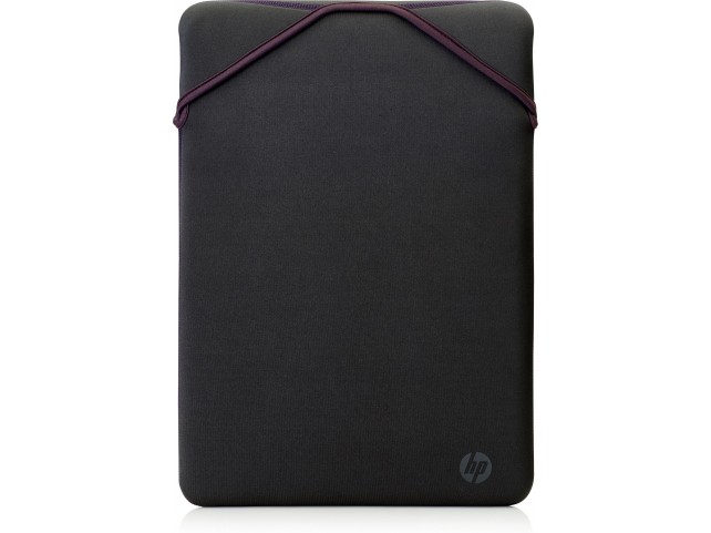 HP Protective Reversible 14 Gr  Reversible Protective