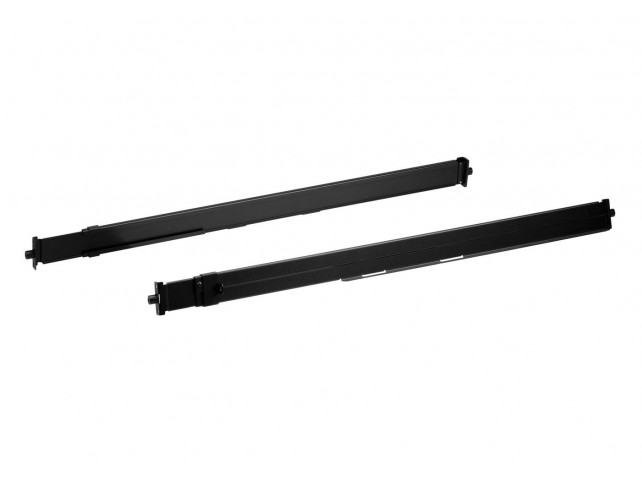 Aten Easy Installation Rack Mount  Kit (Long) for LCD KVM