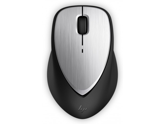 HP ENVY RECHARGEABLE MOUSE 500  **New Retail**