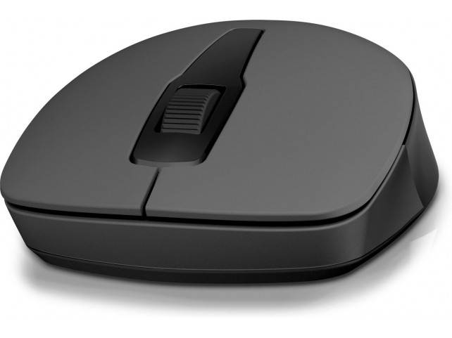 HP 150 Wireless Mouse  