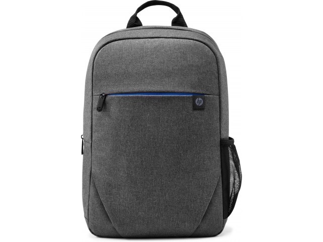 HP Prelude 15.6 Backpack Prelude  15.6-inch Backpack, Prelude