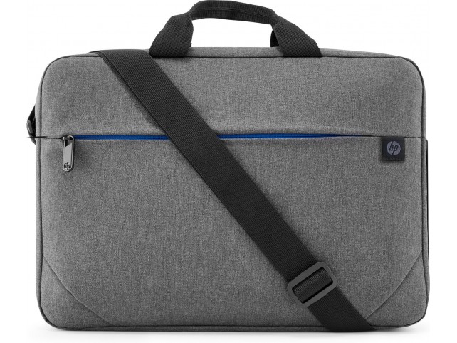HP Prelude 15.6 Topload Prelude  15.6-inch Laptop Bag, Prelude