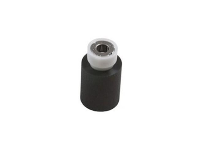 Pulley Feed Assy  302F906230, Roller,