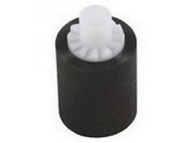 Kyocera Pulley Pickup Assy  302F906240, Roller,