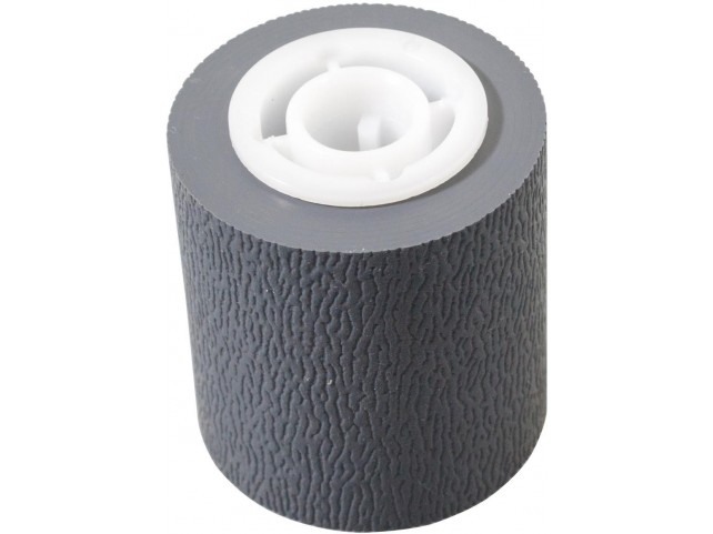 Kyocera ROLLER M/P ASSY  302HS08260, Roller, Laser/LED