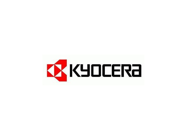 Kyocera Developer Unit  DV-350E