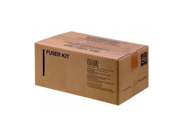 Kyocera Drum Unit DK-590  DK-590, Original,