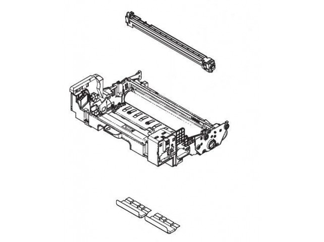 Kyocera Printer Drum Original 1 Pc(S)  