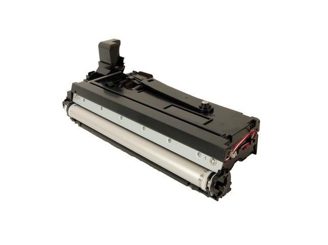 Kyocera DV-3100 developer unit  DV-3100, Laser, Black,