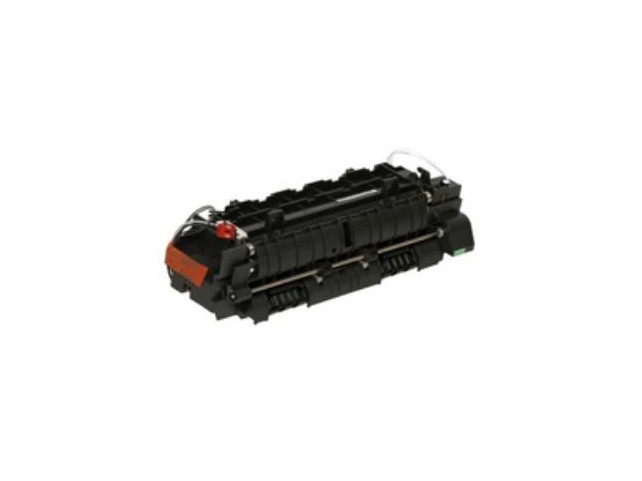 Kyocera FK-170E fuser  KYOCERA FK-170E, Laser,