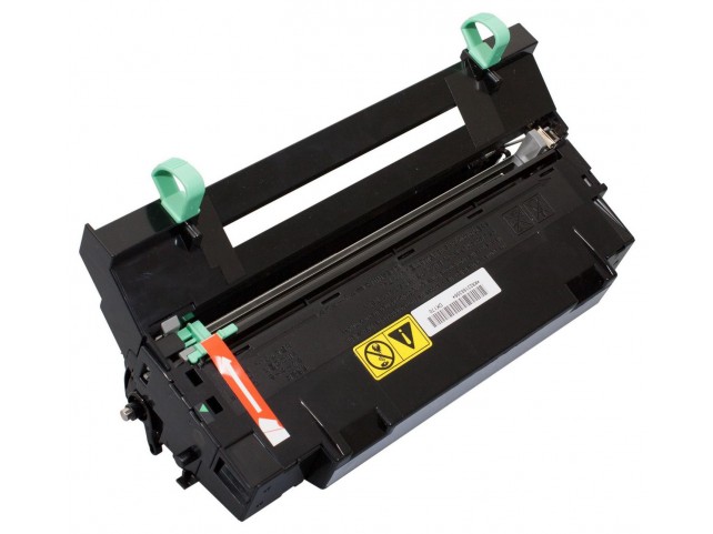 Kyocera Drum Unit DK-170  DK-170, Original, Kyocera