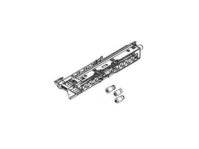 Kyocera Primary Feed Assy SP  302MV94061, Feed module