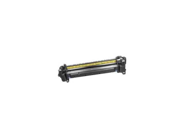 Kyocera FK-7105 fuser 300000 pages  KYOCERA FK-7105, Laser,