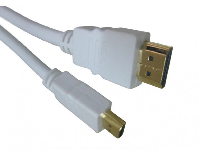 Sandberg HDMI 1.4, 3m SAVER  HDMI 1.4, 3m SAVER, 3 m, HDMI
