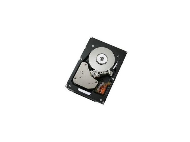 IBM 73GB hotswap 3.5inch 15K U320  **Refurbished**