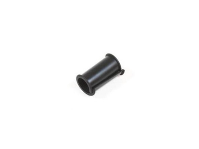 Sony Microphone Spacer  317988201