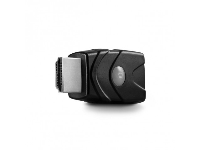 Lindy Hdmi 2.0 18G Edid Emulator  