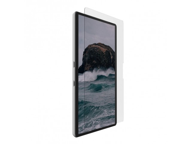 Urban Armor Gear UAG Surface Pro 9 Tempered  Glass Screen Protector Clear