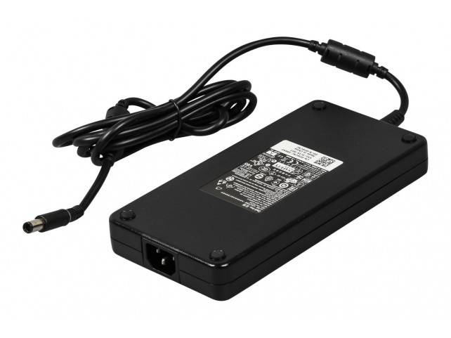 Dell AC Adaptor 240W  331-9053, Indoor, 240 W, -
