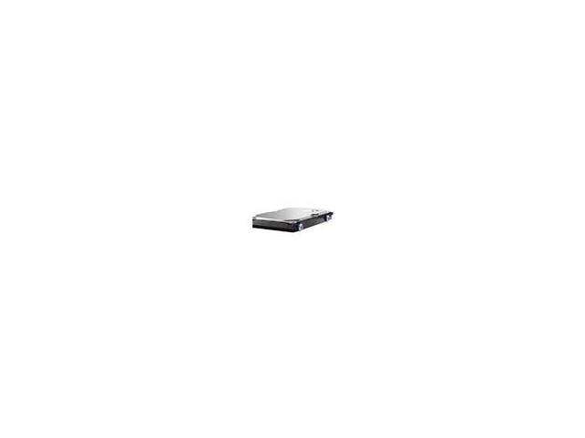 Hewlett Packard Enterprise SATA/160GB 7200RPM  **Shipping New Sealed Spares**