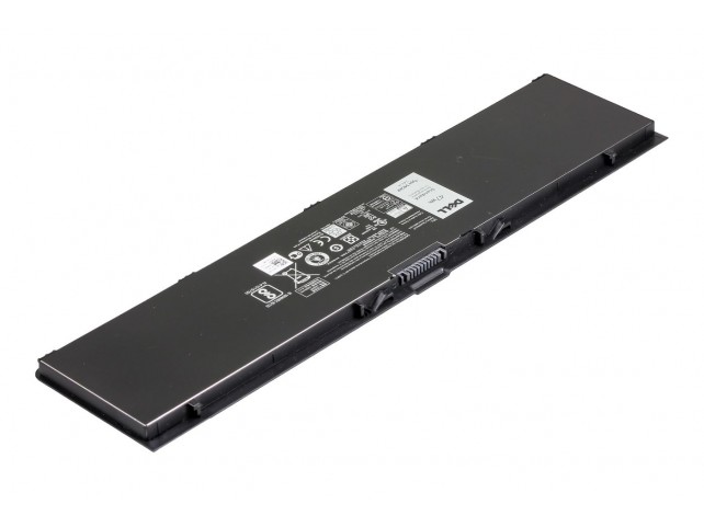 Dell Battery Primary 47Whr 4C Lith  
