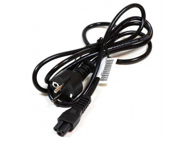 HP Power Cord-Ni  