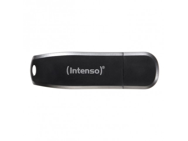 Intenso Speed Line  16GB USB Stick 3.0