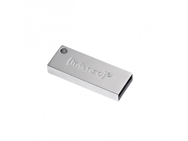 Intenso Premium Line  32GB USB Stick 3.0
