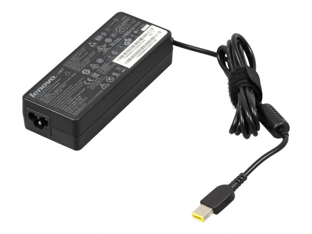 ADLX90NDC3A 20V4.5A Adapter  