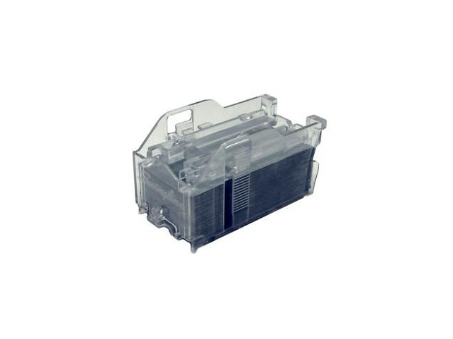 Katun Staple Cartridge 5000 Staples  