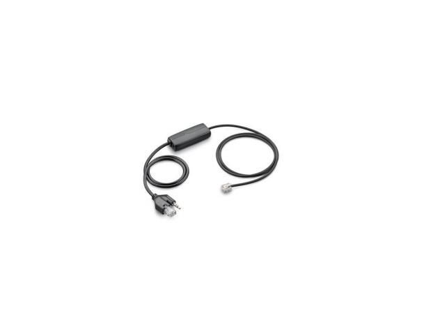 Poly APS1-11 Head Connection Kit  APS-11, Savi 700 CS500 MDA200