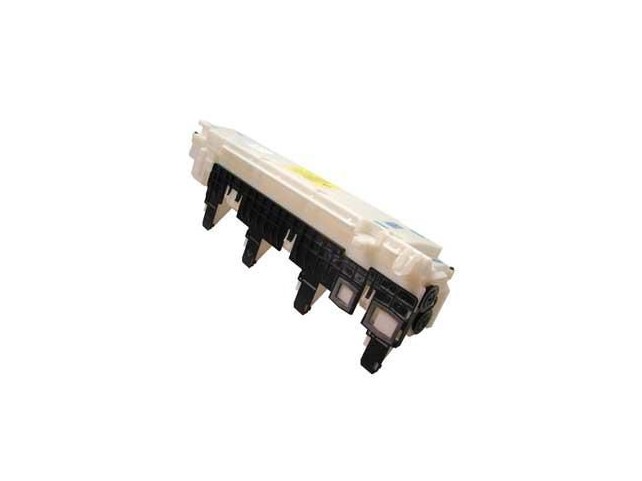 Katun Toner Collector  