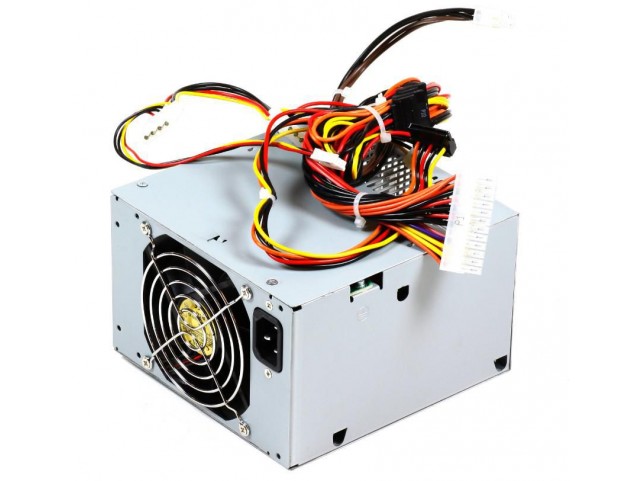 HP Power Supply 365W PFC  **Refurbished**