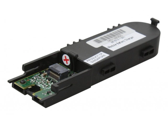 Battery For Controllers  **Refurbished**