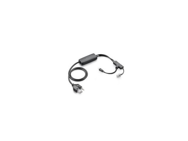 Poly APP-51 Cable  EHS-cable APP-51 (Polycom)