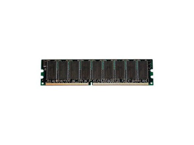 Hewlett Packard Enterprise 8GB FBD PC2-5300 2x4GB Kit  **Refurbished**