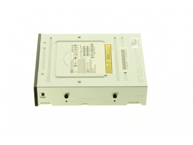 HP DRV CD 48X IDE  