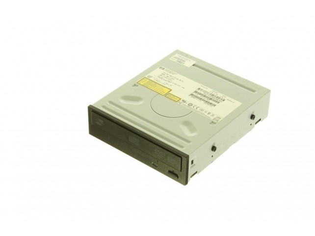 Hewlett Packard Enterprise IDE DVD/DRW optical disk drive  **Refurbished**