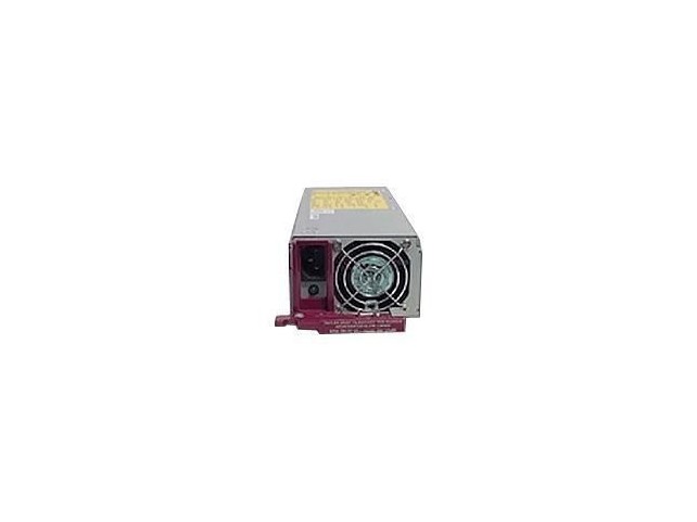 Hewlett Packard Enterprise unit 1000 W Grey  
