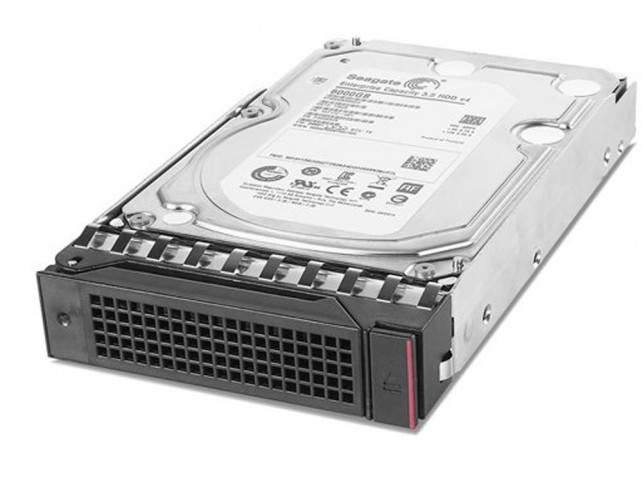 Lenovo 146Gb 15K Hot Swap SAS 35 Inc  