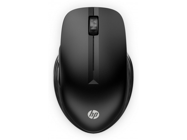 HP 430 Mult-Dvc WRLS Mouse EUR  430 Multi-Device Wireless