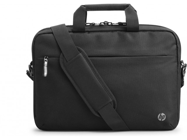 HP Renew Business 14.1inch  Laptop Bag