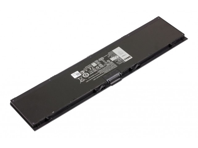 Dell Battery 6 Cell 54Wh  