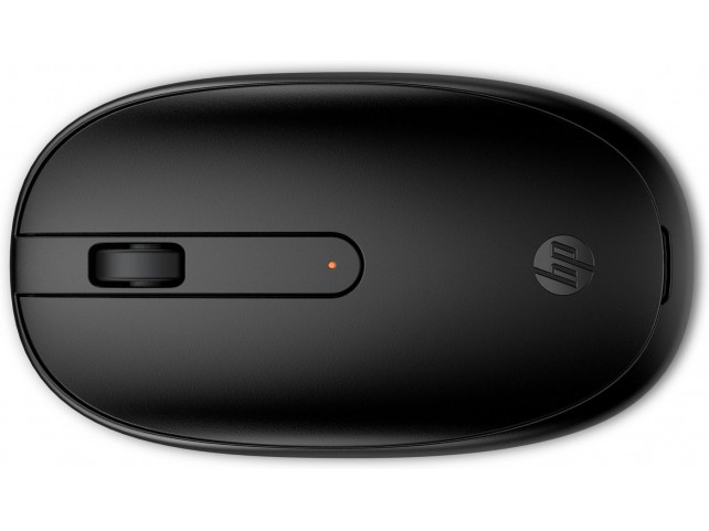 HP 240 BT Mouse EURO  
